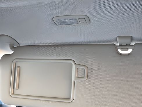Used 2025 Hyundai Tucson SEL FWD image 23