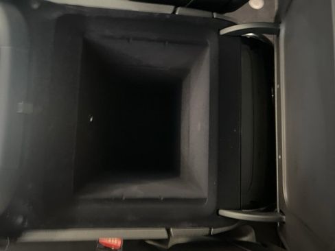 New 2026 Nissan Armada SL w/ Captain's Chari Seat Package image 18