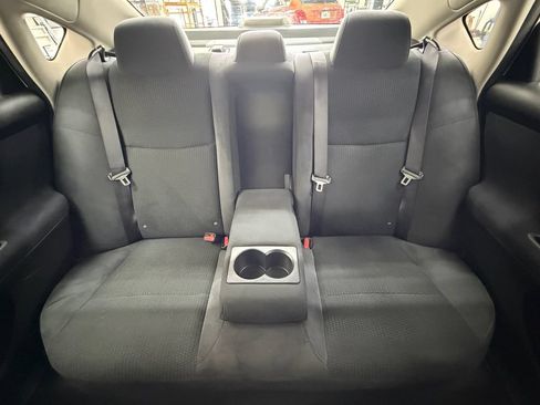 Used 2014 Nissan Altima 2.5 S FWD image 35