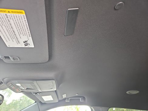 New 2026 Buick Enclave Sport Touring image 25