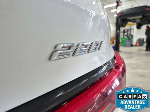 Used 2022 BMW 228i Gran Coupe FWD image 16