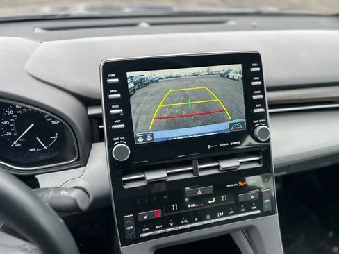 Used 2019 Toyota Avalon image 25
