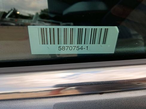 Used 2025 Volkswagen Jetta S FWD image 9