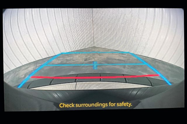 New 2026 Toyota Corolla GR AWD/4WD image 21