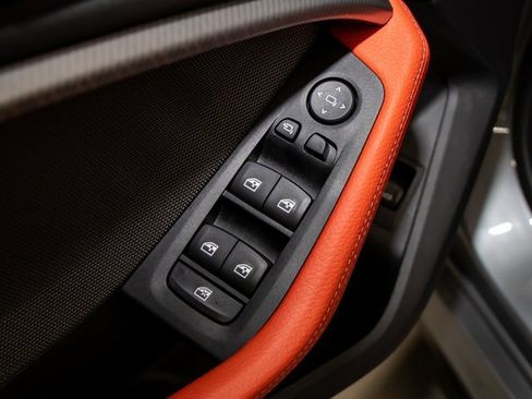 Used 2024 BMW M235i xDrive Gran Coupe w/ Premium Package image 14