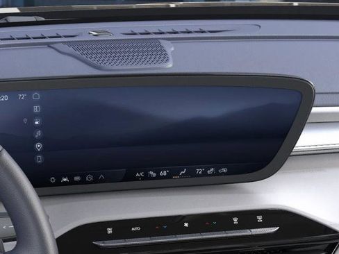 New 2026 Buick Enclave Avenir w/ Super Cruise Package AWD/4WD image 35