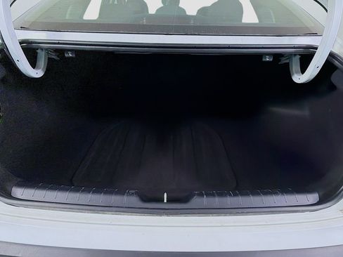 Used 2025 Kia K4 FWD image 28