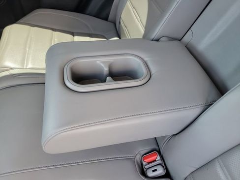 Used 2019 Honda CR-V EX-L image 25