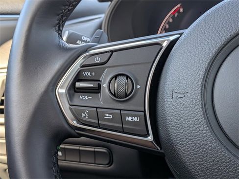 Used 2025 Acura TLX w/ Technology Package image 29