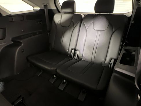 New 2026 Kia Sorento S image 24