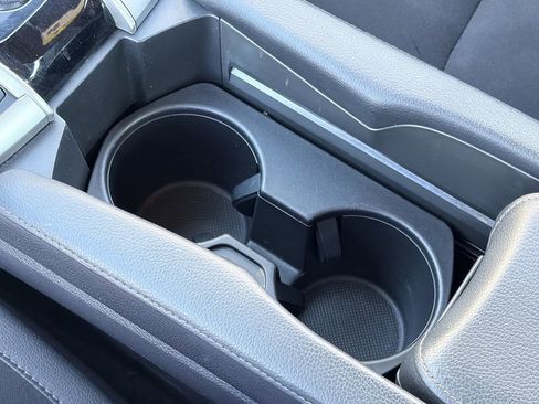 Used 2019 Honda Civic Sport image 31