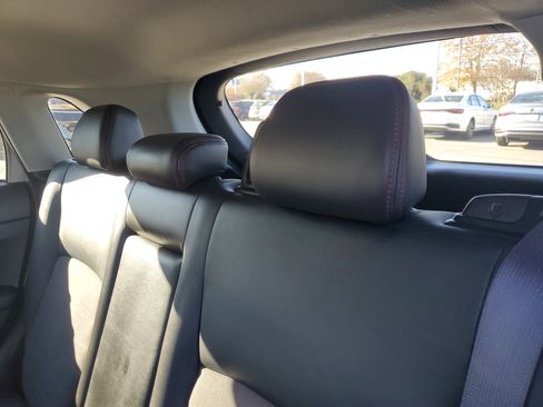 Used 2023 Mitsubishi Outlander Sport SE image 10