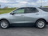 Certified 2023 Chevrolet Equinox LT image 5