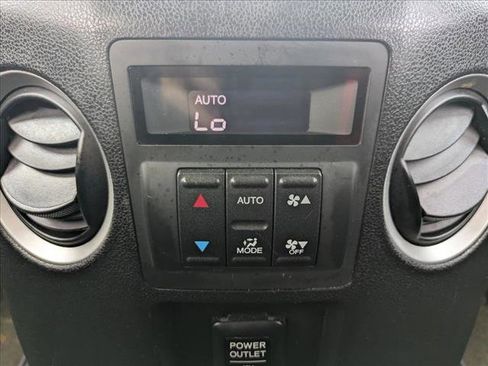 Used 2014 Honda Pilot EX-L image 17