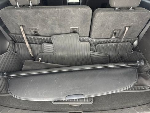Used 2018 Chevrolet Traverse LT FWD image 26