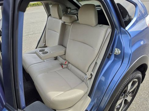 Used 2014 Subaru Crosstrek Touring AWD/4WD image 42