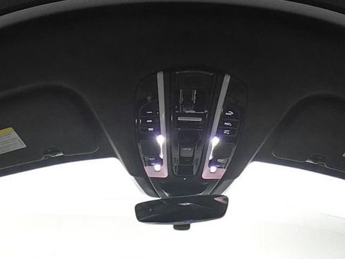 Used 2023 Porsche Cayenne GTS AWD/4WD image 25