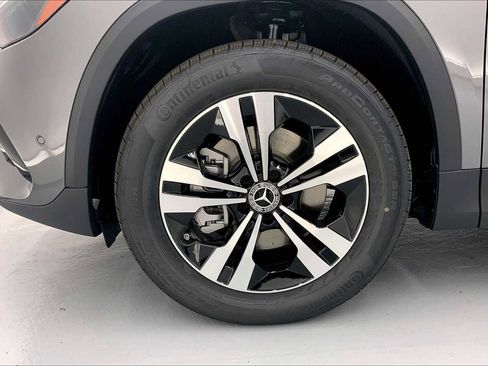 Used 2026 Mercedes-Benz GLA 250 image 10