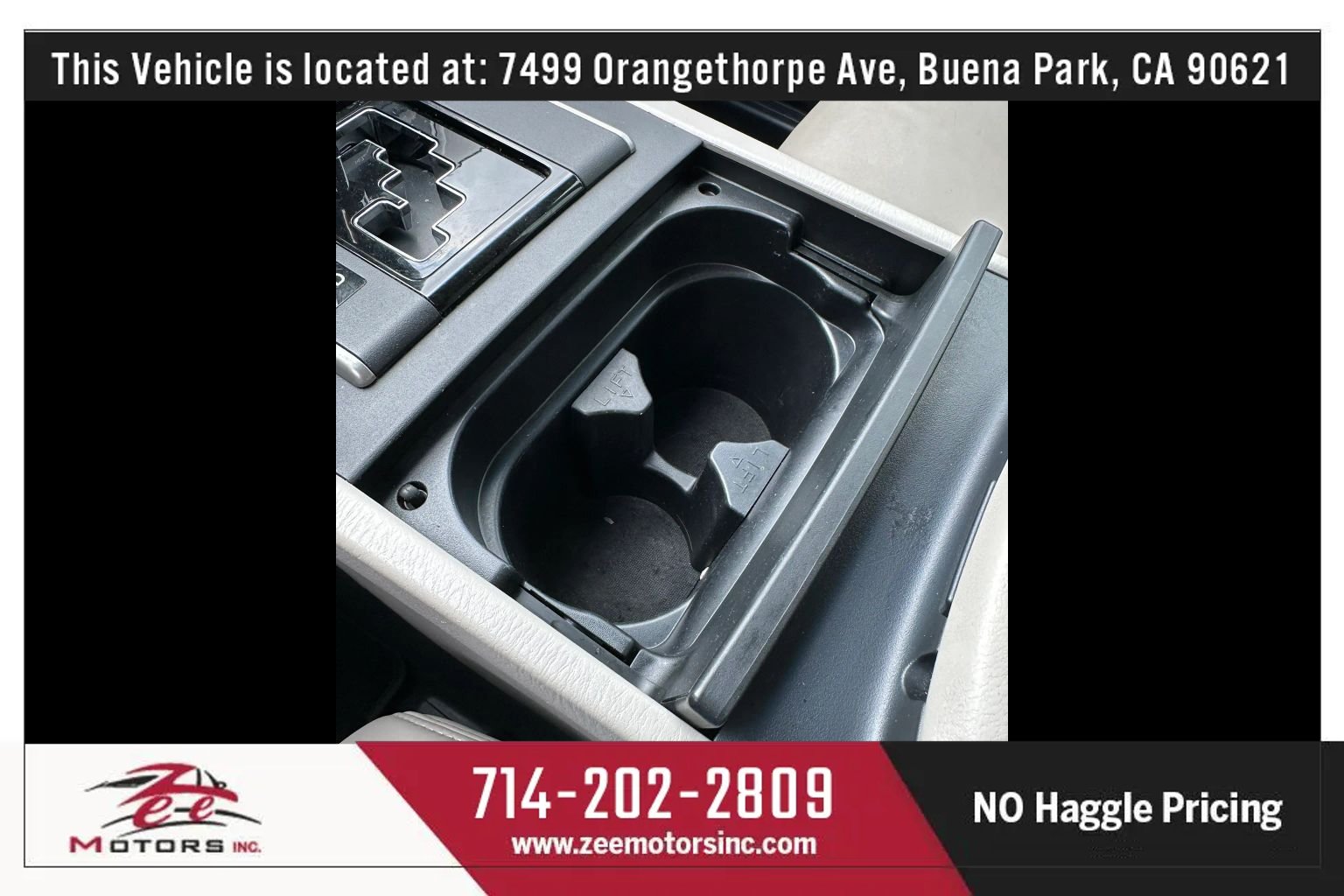 Used 2011 MAZDA CX-9 Touring w/ Moonroof & Bose Audio Pkg AWD/4WD image 33