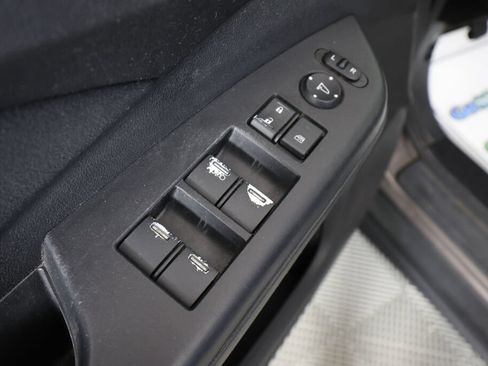 Used 2014 Honda CR-V EX image 30