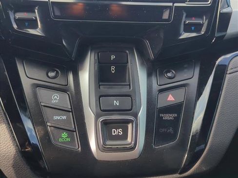 Used 2023 Honda Odyssey Touring image 12