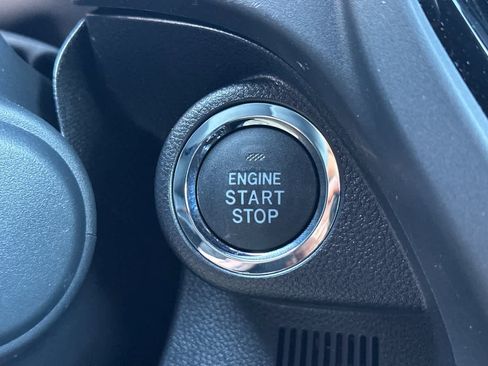 New 2026 Subaru Forester Touring image 26