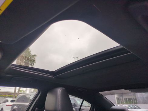 Used 2023 Dodge Charger SRT Hellcat image 24