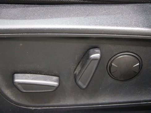 Used 2021 Ford Escape SEL image 20