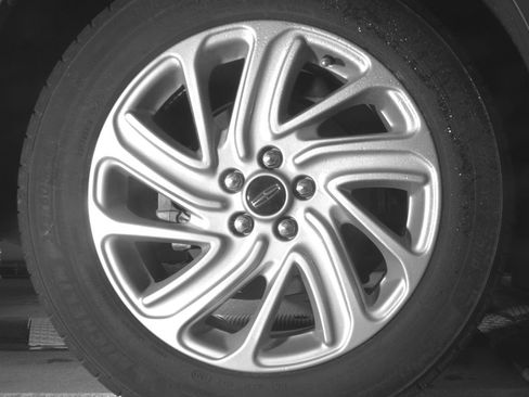 Used 2023 Lincoln Corsair FWD image 13