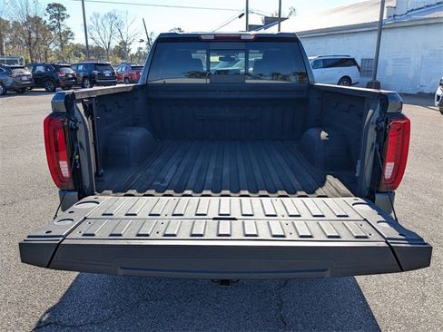 Used 2021 GMC Sierra 1500 Denali image 13