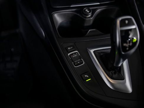 Used 2017 BMW M240i xDrive Coupe image 36