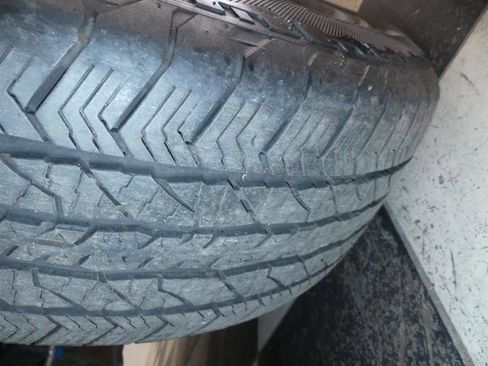 Used 2024 Ford F150 Lariat w/ Bed Utility Package image 38