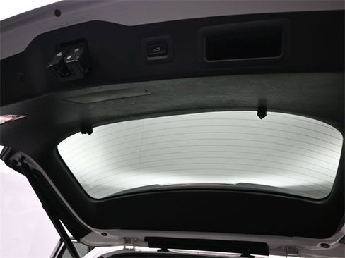 Used 2020 MAZDA CX-5 Touring image 30