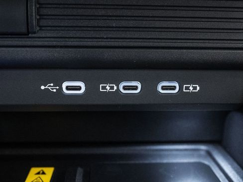 New 2026 Toyota Land Cruiser image 33