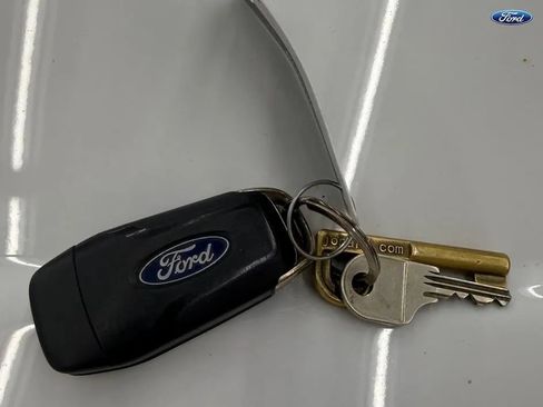 Used 2022 Ford Ranger XL w/ Equipment Group 101A High AWD/4WD image 29