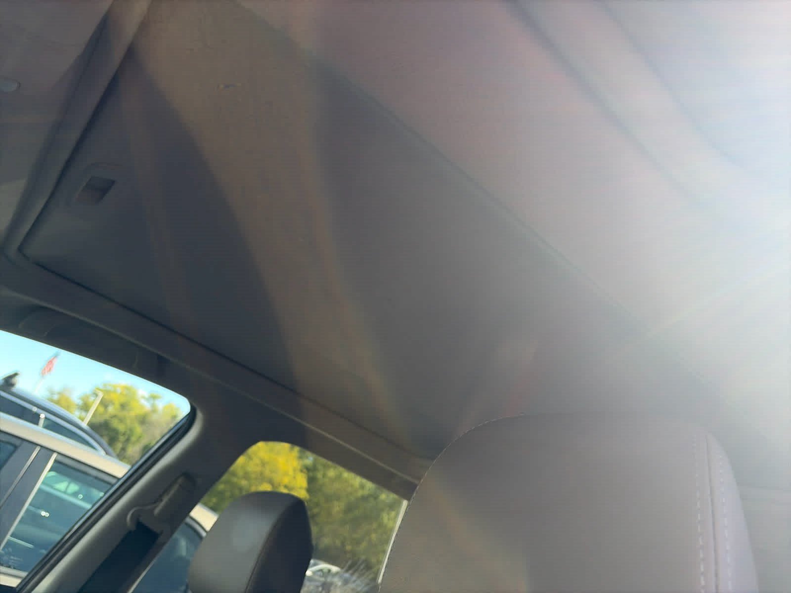 Used 2015 Subaru Forester 2.5i Touring w/ Eyesight & Navigation System AWD/4WD image 7
