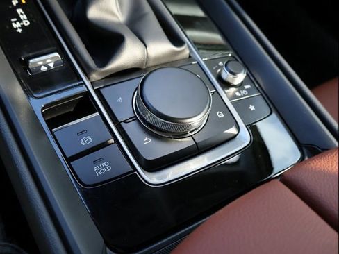 New 2026 MAZDA CX-50 Meridian Edition w/ Weather Package image 40