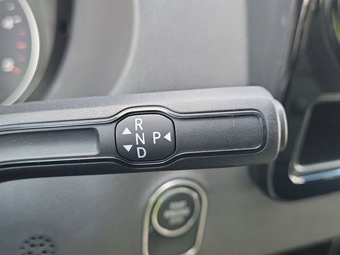 New 2024 Mercedes-Benz Sprinter 2500 image 15