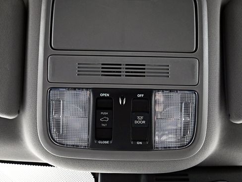 Used 2022 Honda Pilot Special Edition image 20