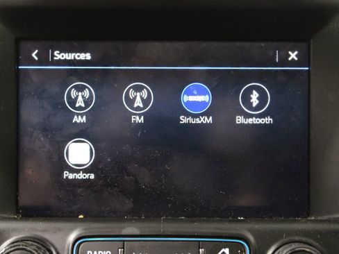 Used 2018 GMC Terrain Denali w/ Advanced Safety Package AWD/4WD image 29