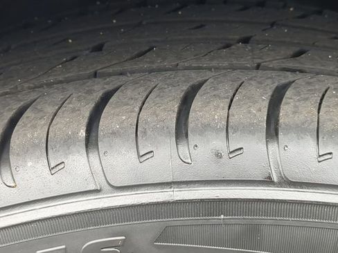 Used 2024 Hyundai Palisade Calligraphy image 13