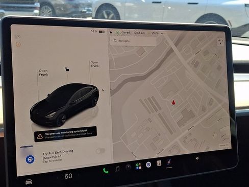 Used 2023 Tesla Model 3 Standard Range RWD image 17