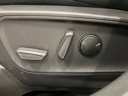 Used 2023 Ford Escape ST-Line w/ Cold Weather Package image 12