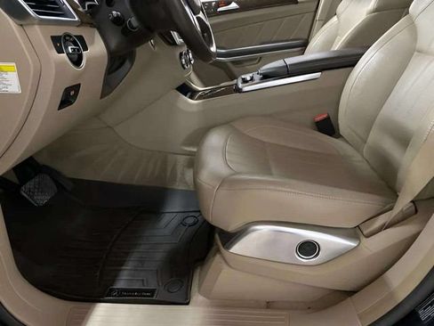 Used 2013 Mercedes-Benz GL 450 4MATIC image 62