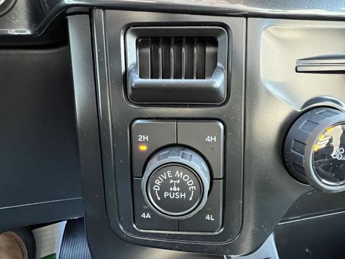New 2026 Ford F150 STX image 30