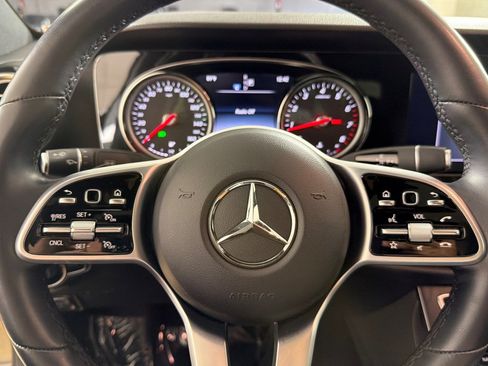 Used 2019 Mercedes-Benz E 300 image 21