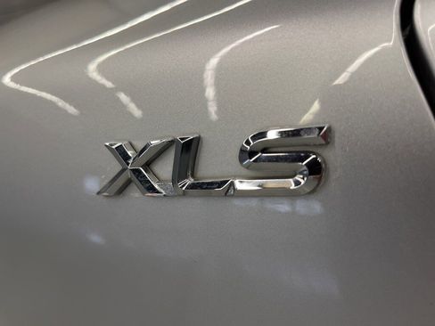 Used 2009 Toyota Avalon image 32