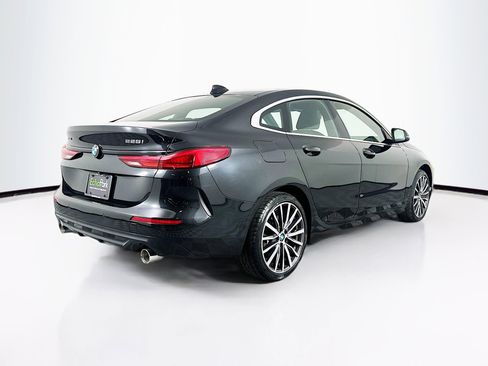 Used 2022 BMW 228i xDrive Gran Coupe w/ Convenience Package image 9