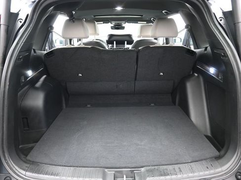 Used 2024 Honda CR-V Sport Touring image 28