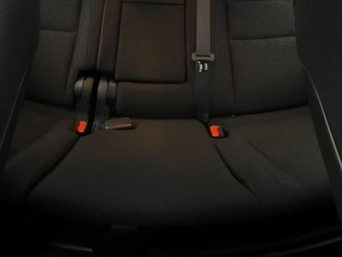 Used 2025 Dodge Durango GT RWD image 16
